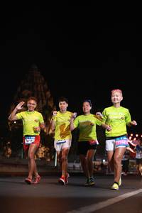 BIB: 
                            <button type="button" onclick="openModal(24600775)" class="btn btn-primary btn-sm float-right btn-popup" data-toggle="modal" data-target=".modal-high-quality">
                        <i class="fas fa-shopping-cart"></i> Add to Cart
                    </button>
                                            <button type="button" onclick="isThisMe(24600775, true)" class="btn btn-success btn-sm float-right btn-popup btn-isme hidden" data-toggle="tooltip" data-placement="bottom" title="นี่คือรูปของคุณใช่ไหม คลิกที่นี่เพื่อเอาเข้าอัลบั้ม">
                        <i class="fas fa-plus"></i> Add to album
                    </button>
                    <button type="button" onclick="isThisMe(24600775, false)" class="btn btn-warning btn-sm float-right btn-popup btn-isnotme hidden">
                        <i class="fas fa-ban"></i> Remove from album
                    </button>